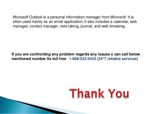 Snapchat customer service hotline Ask contact number